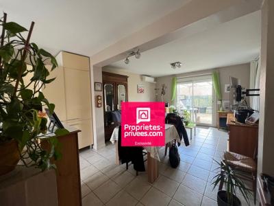 Acheter Maison 77 m2 Agen