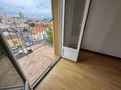 For sale Marseille-10eme-arrondissement 3 rooms 49 m2 Bouches du Rhone (13010) photo 1