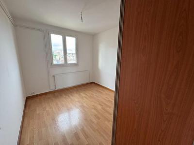 For sale Marseille-10eme-arrondissement 3 rooms 49 m2 Bouches du Rhone (13010) photo 3