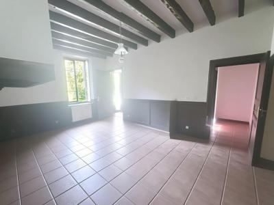 Acheter Maison Sauveterre-de-comminges Haute garonne
