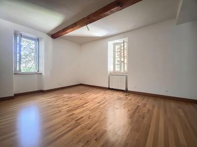 Acheter Maison Sauveterre-de-comminges 162000 euros