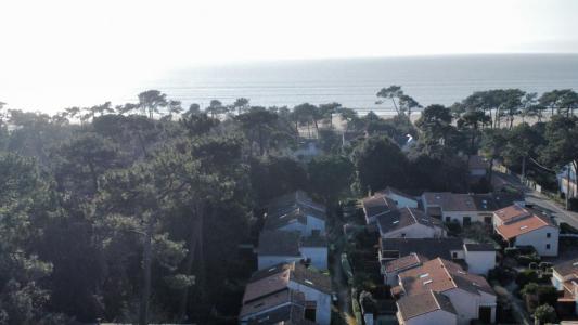 For sale Saint-georges-de-didonne 3 rooms 30 m2 Charente maritime (17110) photo 0