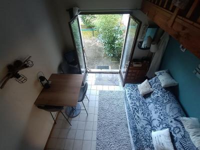 Acheter Maison Saint-georges-de-didonne 151960 euros