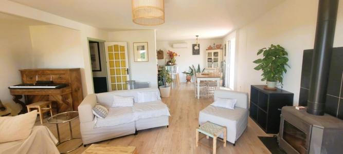 For sale Val 6 rooms 159 m2 Var (83143) photo 1