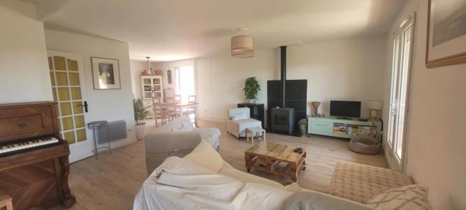 For sale Val 6 rooms 159 m2 Var (83143) photo 2