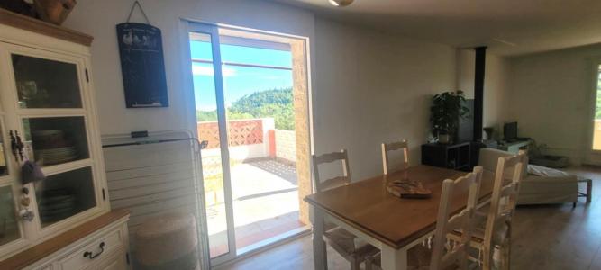 For sale Val 6 rooms 159 m2 Var (83143) photo 3