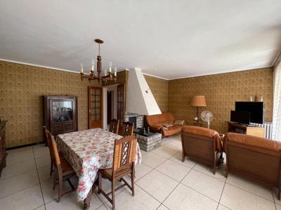 Acheter Maison Ales 207900 euros