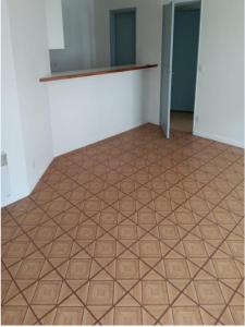 Annonce Vente 2 pices Appartement Mantes-la-jolie 78