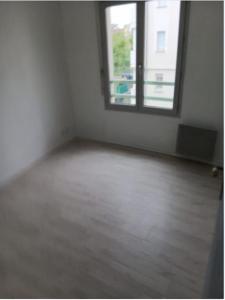Acheter Appartement Mantes-la-jolie 144000 euros