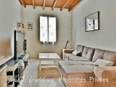 For sale Saint-lon-les-mines 4 rooms 87 m2 Landes (40300) photo 4