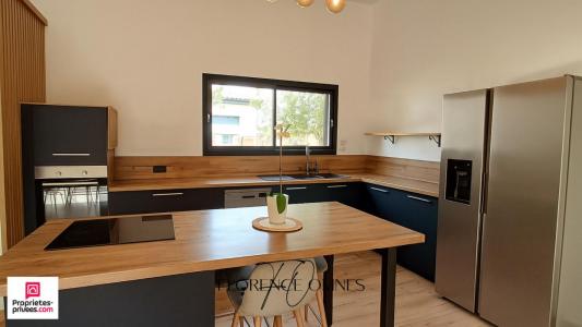 Acheter Maison Rustiques 417000 euros