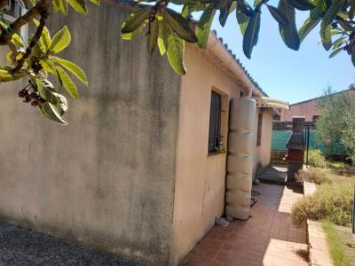 Acheter Maison Salernes Var