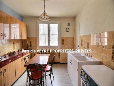 For sale Saint-etienne 3 rooms 67 m2 Loire (42100) photo 2