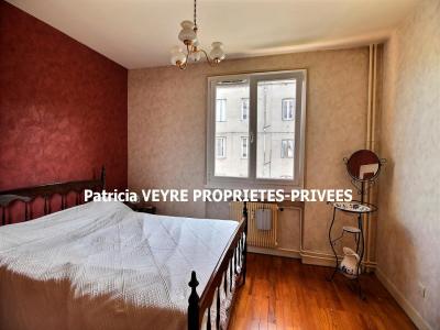 For sale Saint-etienne 3 rooms 67 m2 Loire (42100) photo 3