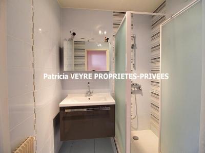 For sale Saint-etienne 3 rooms 67 m2 Loire (42100) photo 4