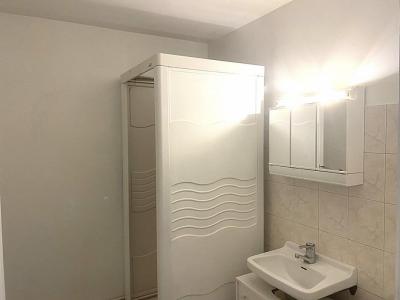 Annonce Vente Appartement Neuilly-sur-seine 92