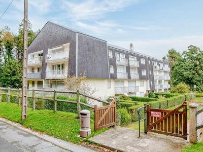 For sale Etretat 2 rooms 50 m2 Seine maritime (76790) photo 2