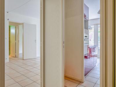 For sale Etretat 2 rooms 50 m2 Seine maritime (76790) photo 3