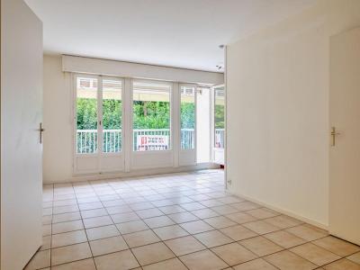 For sale Etretat 2 rooms 50 m2 Seine maritime (76790) photo 4