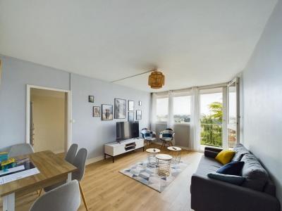 For sale Poitiers 5 rooms 90 m2 Vienne (86000) photo 0