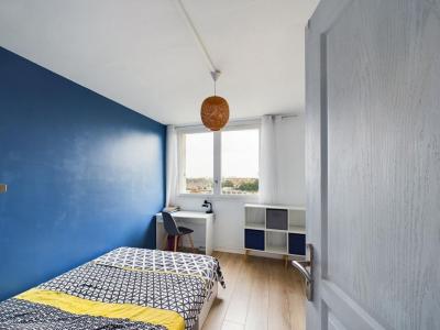 Acheter Appartement Poitiers 159000 euros