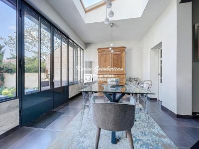 Acheter Prestige 182 m2 Libourne