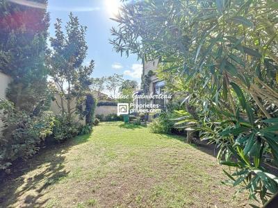 Acheter Prestige Libourne 560000 euros