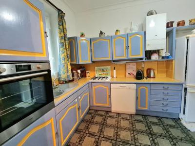 Acheter Maison Ales 179000 euros