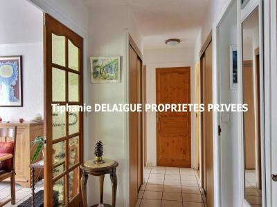 For sale Chambon-feugerolles 4 rooms 74 m2 Loire (42500) photo 4