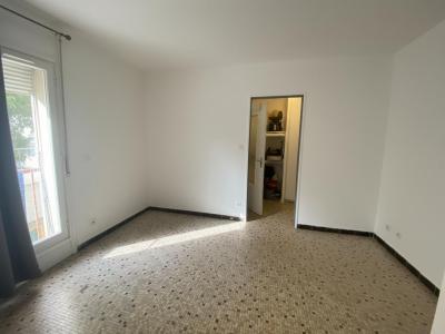For sale Montpellier 1 room 18 m2 Herault (34080) photo 1