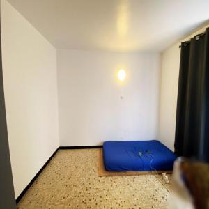 For sale Montpellier 1 room 18 m2 Herault (34080) photo 2