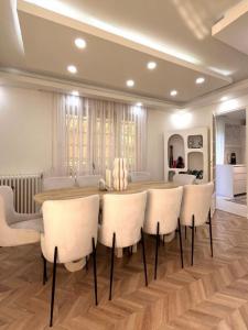 For sale Noyon 4 rooms 135 m2 Oise (60400) photo 0