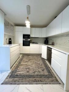 For sale Noyon 4 rooms 135 m2 Oise (60400) photo 3