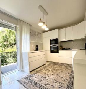 For sale Noyon 4 rooms 135 m2 Oise (60400) photo 4