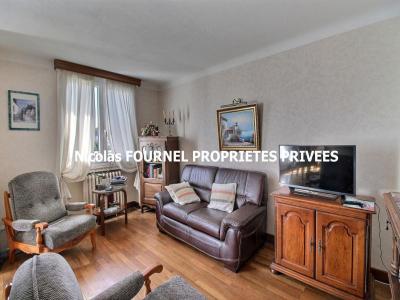 For sale Fraisses 3 rooms 73 m2 Loire (42490) photo 3