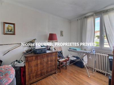 For sale Fraisses 3 rooms 73 m2 Loire (42490) photo 4