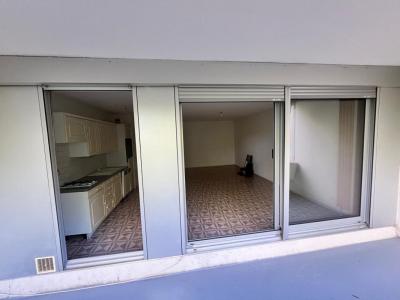 Annonce Vente 2 pices Appartement Moulins 03