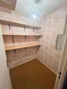 Acheter Appartement Moulins 82000 euros