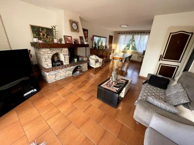 For sale Maintenon 5 rooms 93 m2 Eure et loir (28130) photo 0