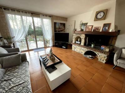 For sale Maintenon 5 rooms 93 m2 Eure et loir (28130) photo 3