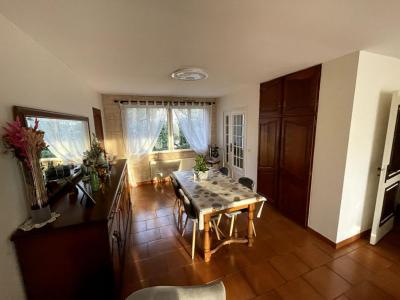 For sale Maintenon 5 rooms 93 m2 Eure et loir (28130) photo 4