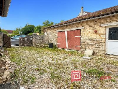 Annonce Vente 4 pices Maison Plaines-saint-lange 10