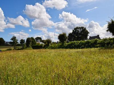 For sale Perros-guirec 790 m2 Cotes d'armor (22700) photo 1