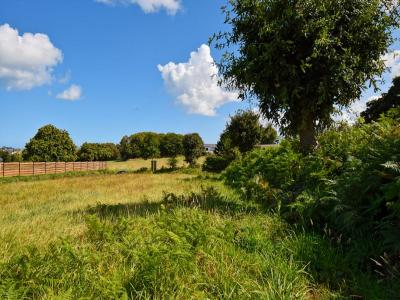 For sale Perros-guirec 790 m2 Cotes d'armor (22700) photo 2