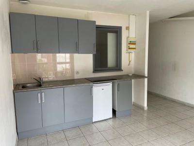 Annonce Vente Appartement Pellerin 44