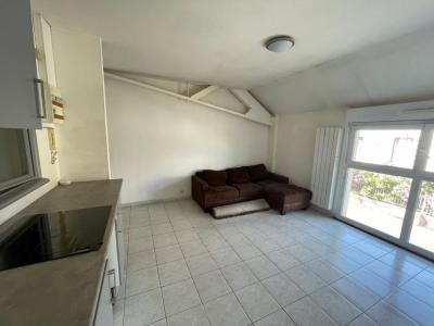 Acheter Appartement Pellerin Loire atlantique