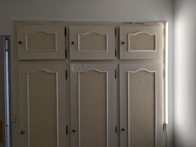 Acheter Appartement 63 m2 Libourne