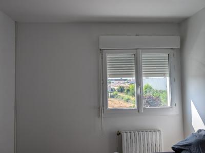 Acheter Appartement Libourne Gironde