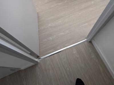 Acheter Appartement Libourne 110000 euros