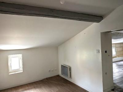 For sale Libourne 3 rooms 48 m2 Gironde (33500) photo 0